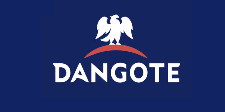 Dangote