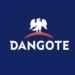 Dangote