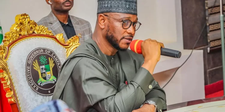 Dauda Lawal