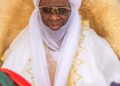 Emir of Gumel 750x430 1