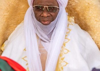 Emir of Gumel 750x430 1