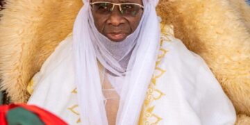 Emir of Gumel 750x430 1