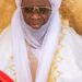 Emir of Gumel 750x430 1