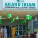 Enugu Airport 750x430