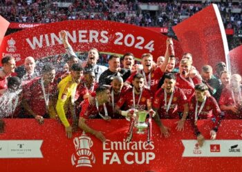 FA Cup