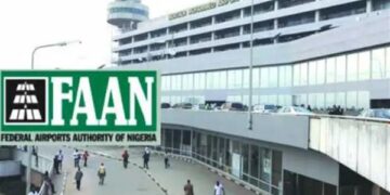 FAAN e1558353467925