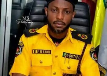 FB IMG 1740644677075