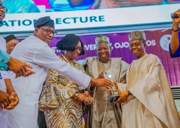 FB IMG 1744147384399