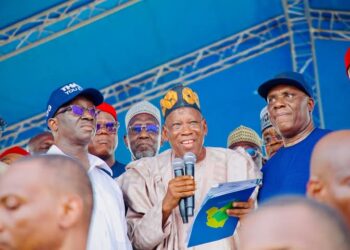 FB IMG 1744633753319