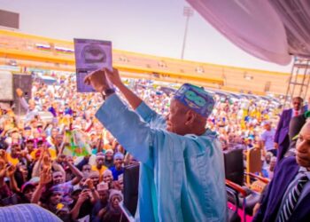 FB IMG 1744741913524