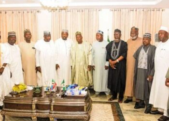 FB IMG 17455190549992 768x416