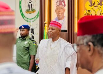 FB IMG 1747989094407 720x430