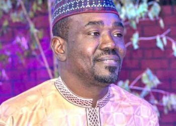 FB IMG 1748802906616