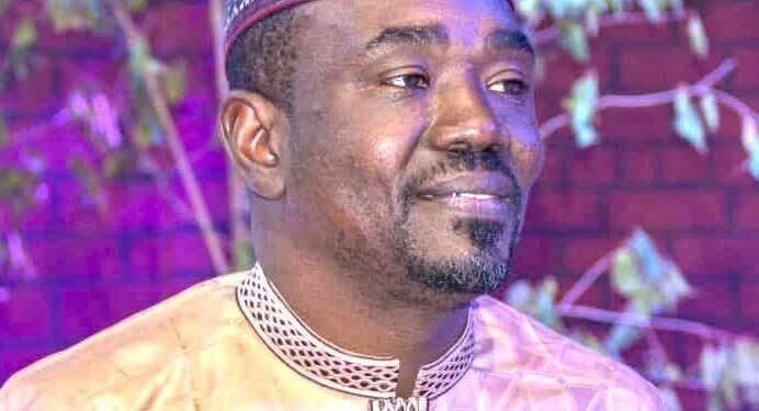 FB IMG 1748802906616