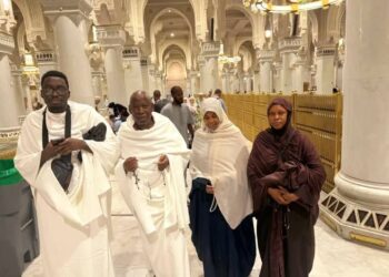 FB IMG 1748966803301