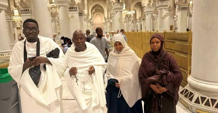 FB IMG 1748966803301