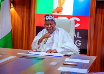 FB IMG 1749574090109