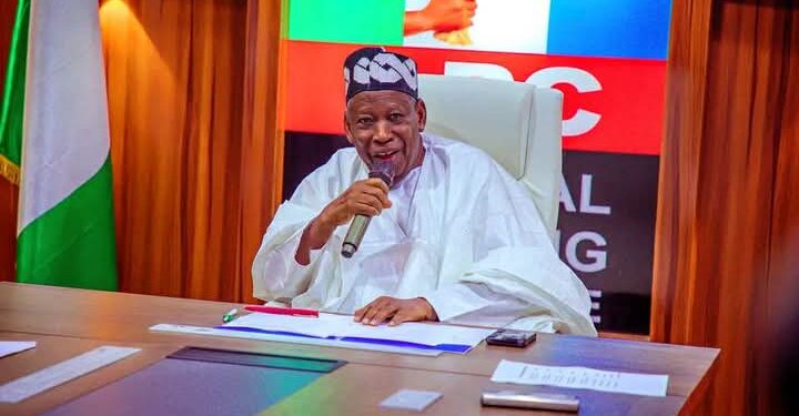 FB IMG 1749574090109