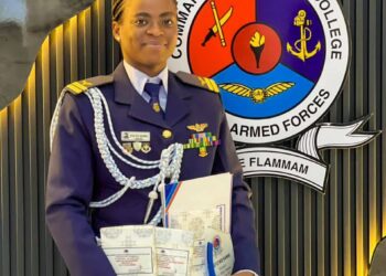 FB IMG 1750515669729 (1)