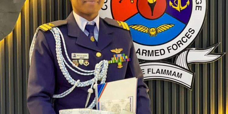 FB IMG 1750515669729 (1)