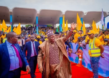 FB IMG 1751038425844