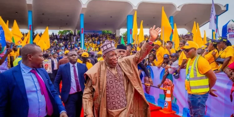 FB IMG 1751038425844