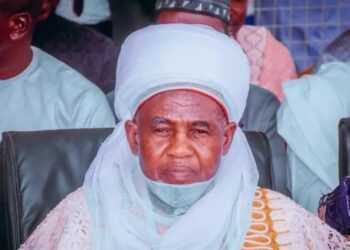 FB IMG 1753440728931