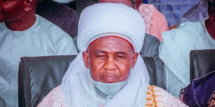 FB IMG 1753440728931