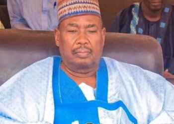 FB IMG 1754143072349