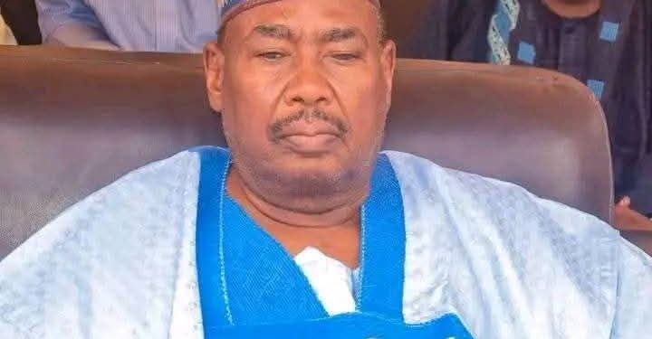 FB IMG 1754143072349