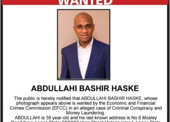 FB IMG 1755840430576