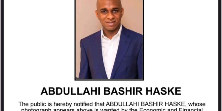 FB IMG 1755840430576