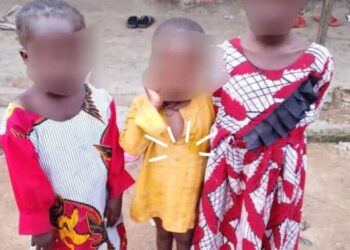 FB IMG 1757096811935