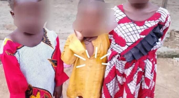 FB IMG 1757096811935