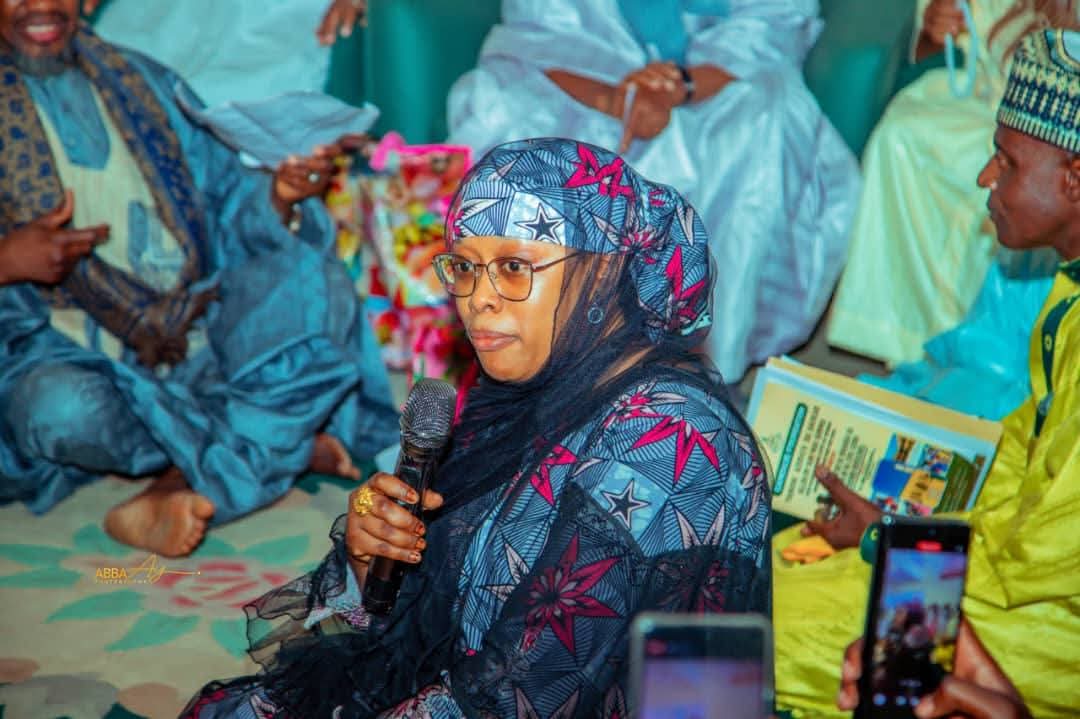 FB IMG 1758573945161