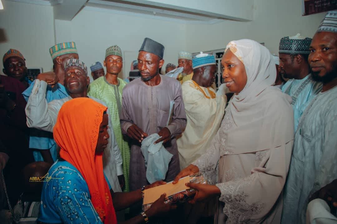 FB IMG 1758573947422