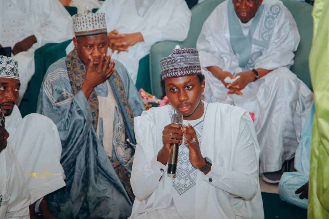 FB IMG 1758573963814