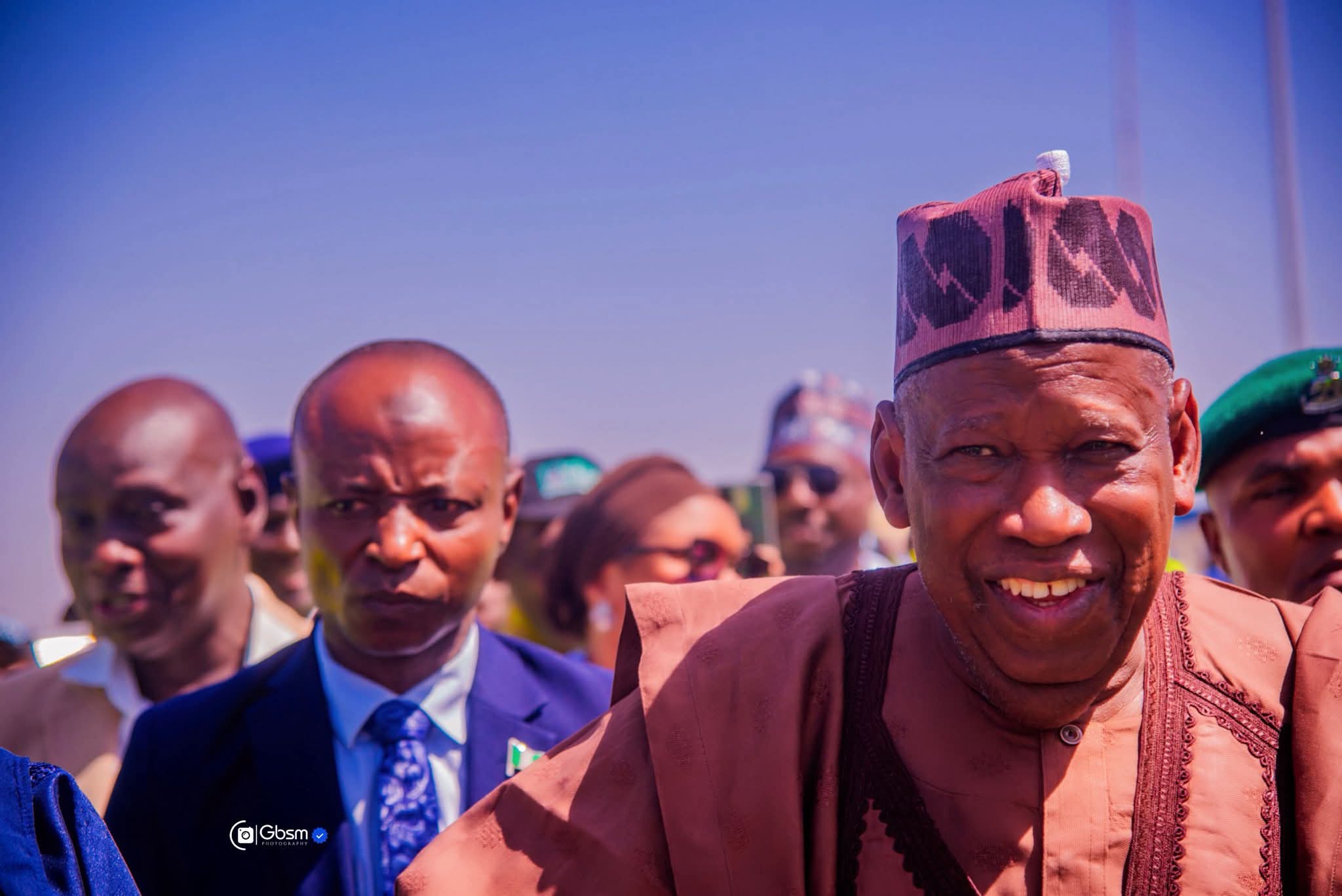 FB IMG 1762883583117