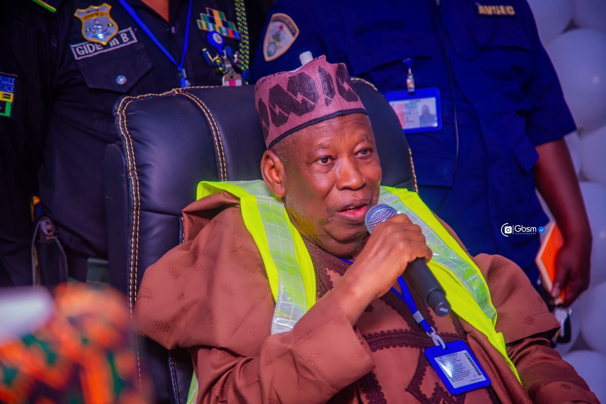 FB IMG 1762883597515