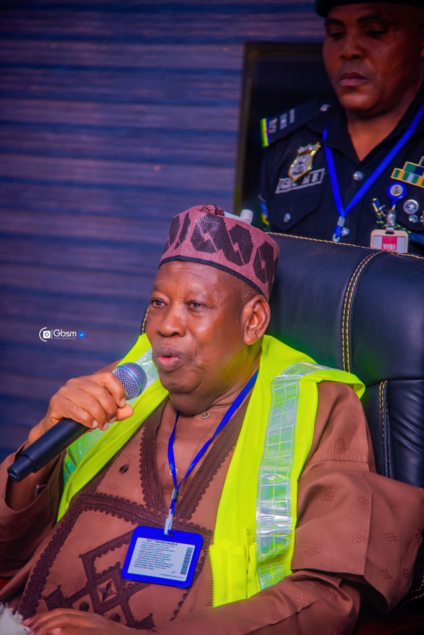 FB IMG 1762883606925