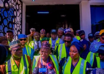 FB IMG 1762884260988