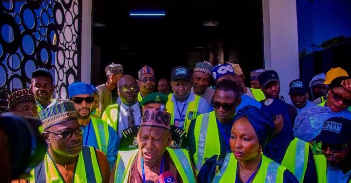 FB IMG 1762884260988