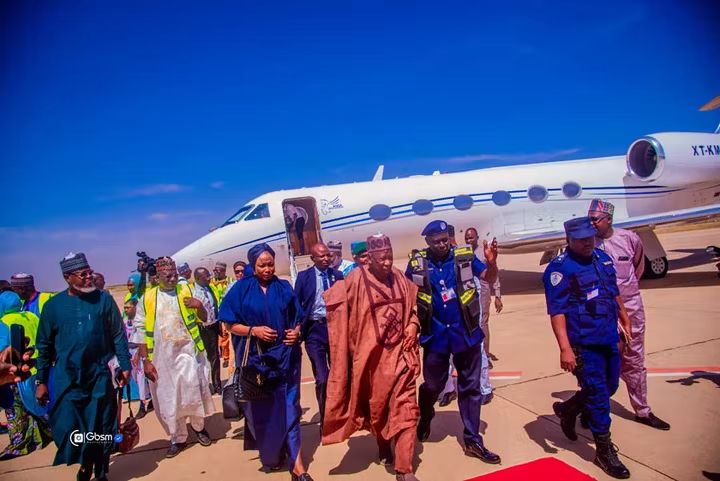 FB IMG 1762884320727