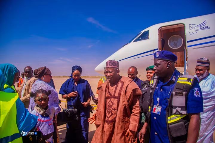 FB IMG 1762884331274