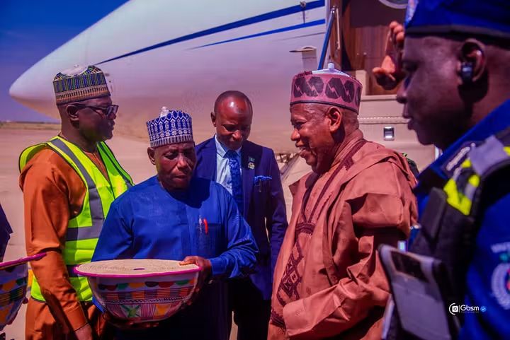 FB IMG 1762884337280