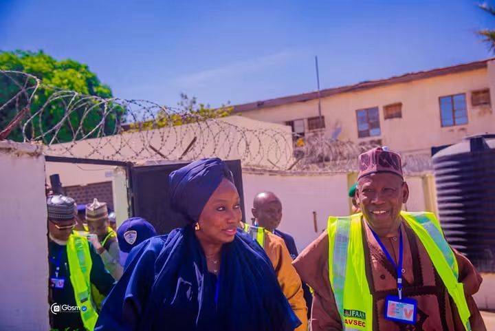 FB IMG 1762884366085