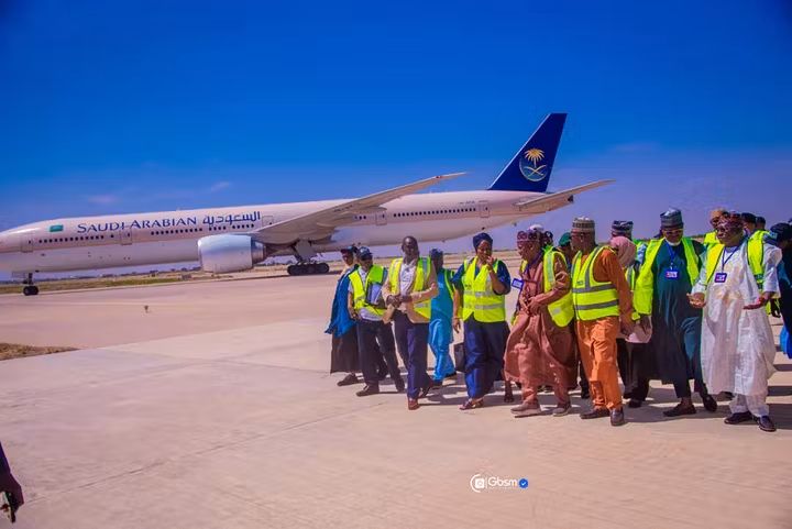 FB IMG 1762884383708