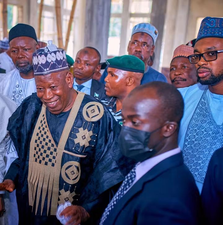 FB IMG 1763241501260