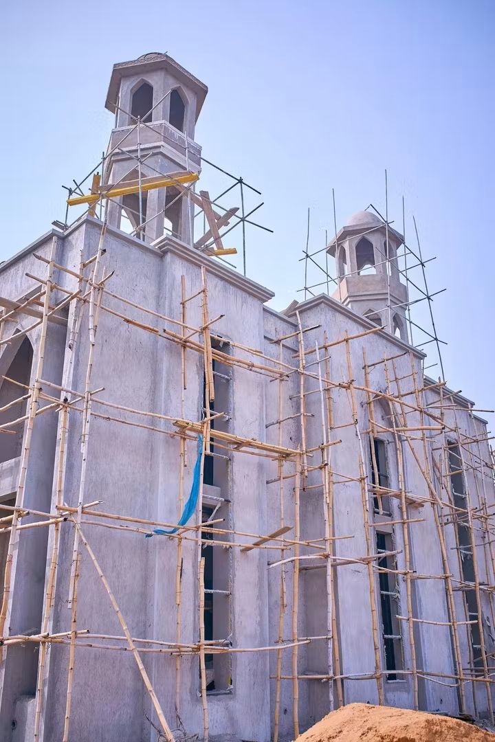 FB IMG 1763241527631