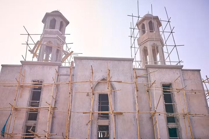 FB IMG 1763241533054